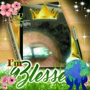 Meet your Posher, Faith